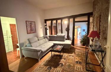 La casa del camino - Photo 10