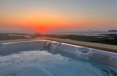 Falasarna's Dream - Foto 8