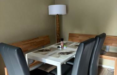 Haus Nina near Willingen and Winterberg - Foto 32