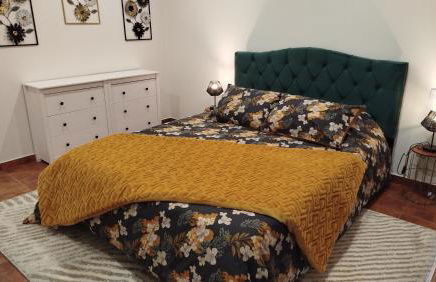 Terras do Salvado Agroturismo - Photo 9