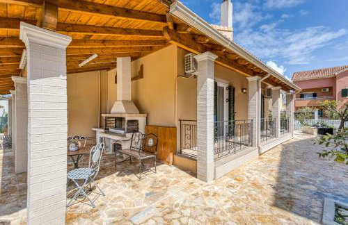 La casa di Eleni - Foto 32