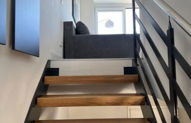 Wohnungen mit direktem Meerblick - Foto 42