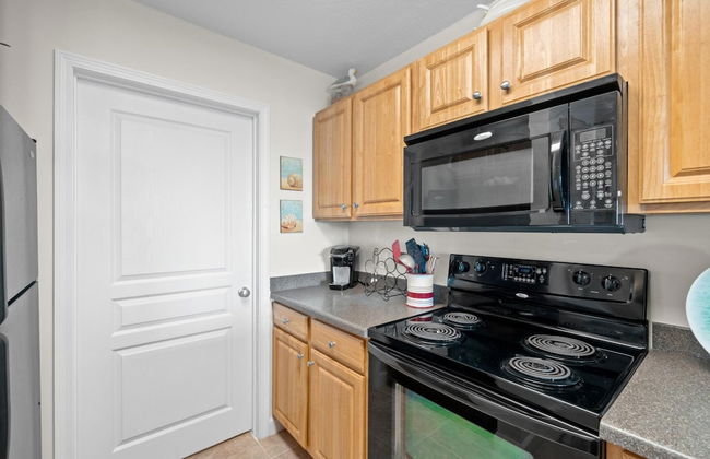 Waterside Village by Panhandle Getaways - Foto 8