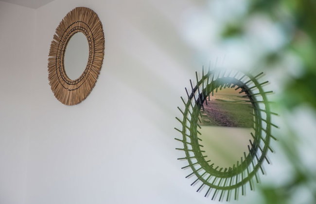 Résidences Sopramare - Photo 88