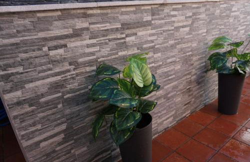 Vivenda Portela - Foto 48