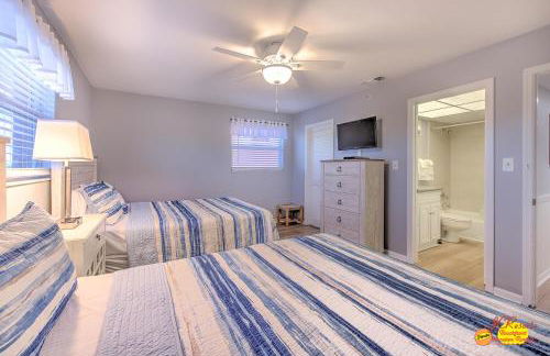 Ram Sea 201 - Foto 19