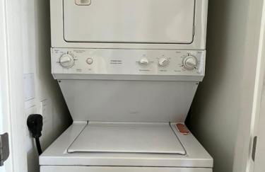 Loft on 6th and Market - Foto 19