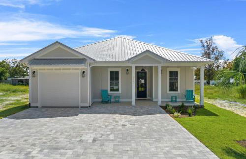 Brand New Home With In-ground Pool, Four Houses From Beautiful Laguna Beach - Foto 114