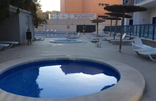 Alicante Mar - Photo 19