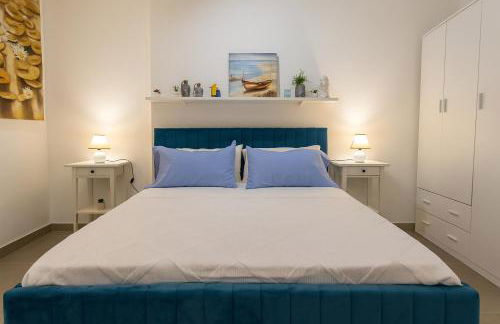 Borgo di Mare - Foto 36