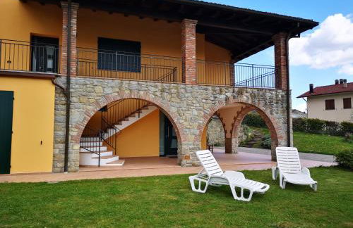 L'angolo dell'artista - Photo 5