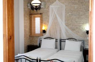 Keramos Villa - Foto 23