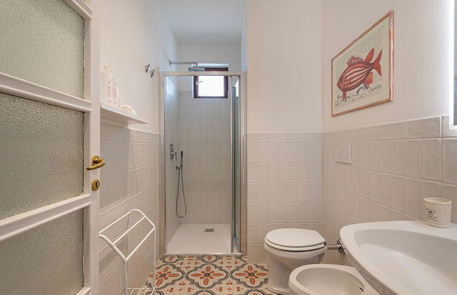 A Few Steps from the Sea - Foto 12