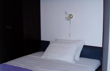 Apartments with a parking space Tribulje, Krk - 15223 - Foto 7