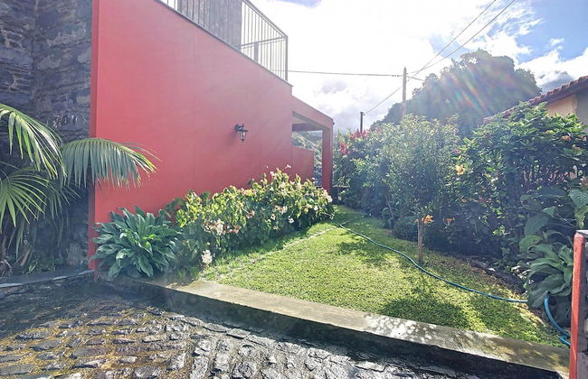 Villa Teresa 1 by Atlantic Holiday - Foto 15