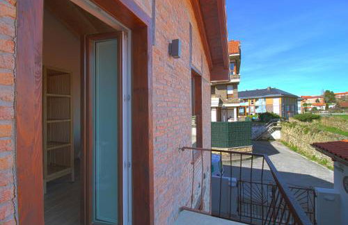 Viento del Norte - Foto 14