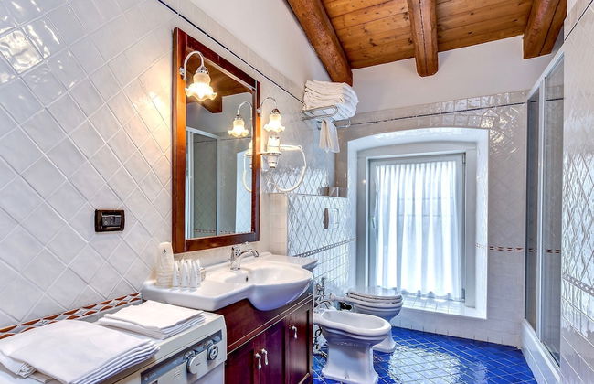 Residence San Giusto - Foto 46