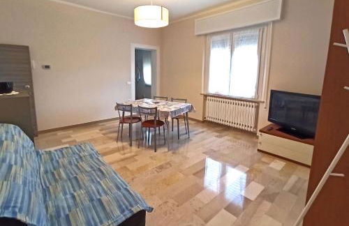 Appartamento Dolcefarniente - Foto 16