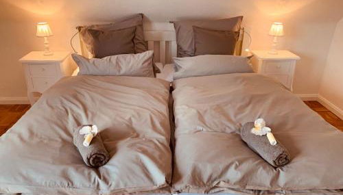 mitten im dorf - Foto 4