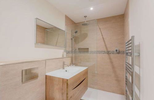 3 Bed in Montgomery oc-88641 - Foto 28