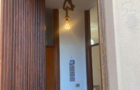 Casa con giardino: Varazze - Foto 3