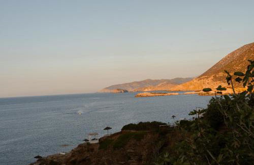 Trinity Suites "by Checkin" - Foto 32