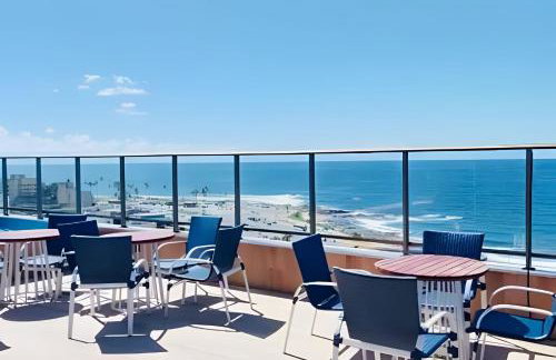 Residencial Smart Costa Azul by VLV Stays - Foto 22