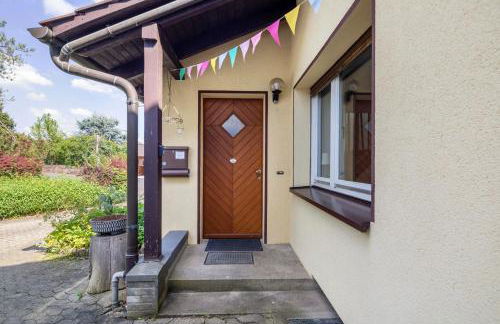 Großes Ferienhaus In Nordhessen - Foto 27