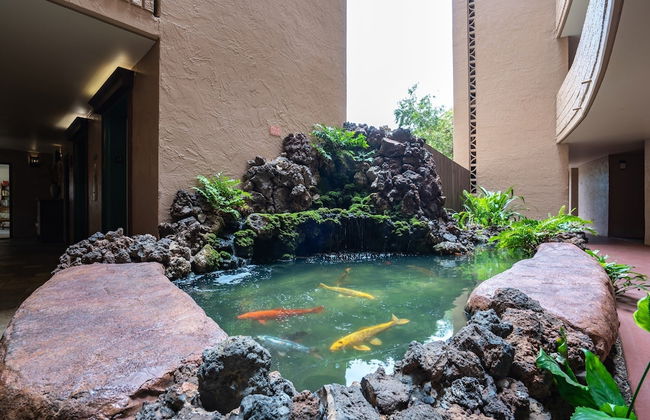 Island Sands by Coldwell Banker Island Vacations - Foto 75