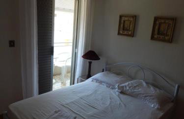 Zira Holiday House - Photo 10