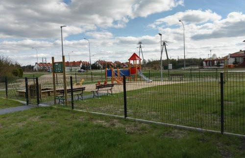 Apartamenty Pisz - Foto 11