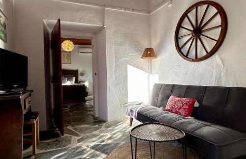 Quinta Alfaval - Foto 27