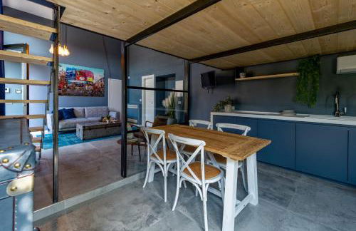 147MqSuite - Foto 12