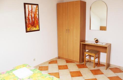 Apartments Pansion Franka - Foto 22