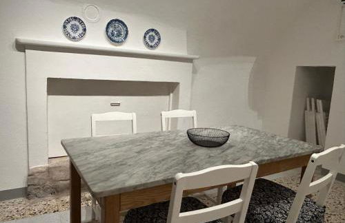 Il Borgo di Tresana Casa Marina - Foto 44