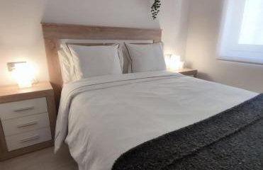 Apartamento en Alicante La Casa Azul - Foto 49