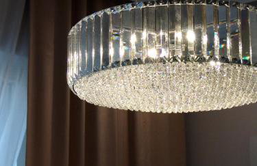 Apartment LUXOR - Airport Katowice-Pyrzowice - Foto 32