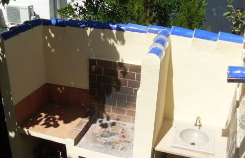 Chalet en Alcossebre - Photo 22