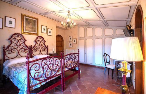 Villa Amalia Resort for family & friends - Foto 17