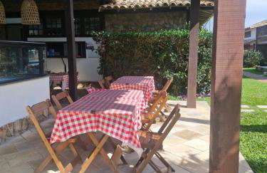 LINDA CASA CONDOMÍNIO EM BÚZIOS - Foto 62