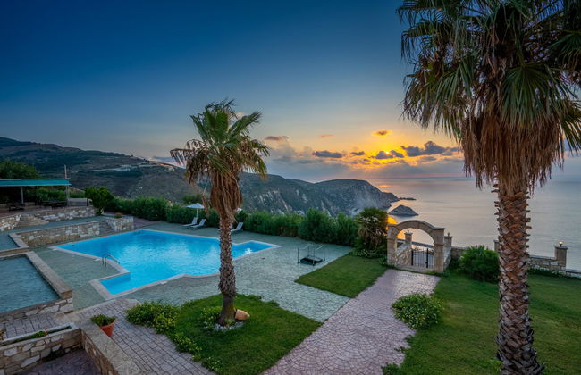 Niforos Panorama - Foto 5