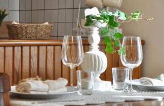 Appartamento Nara - Foto 9