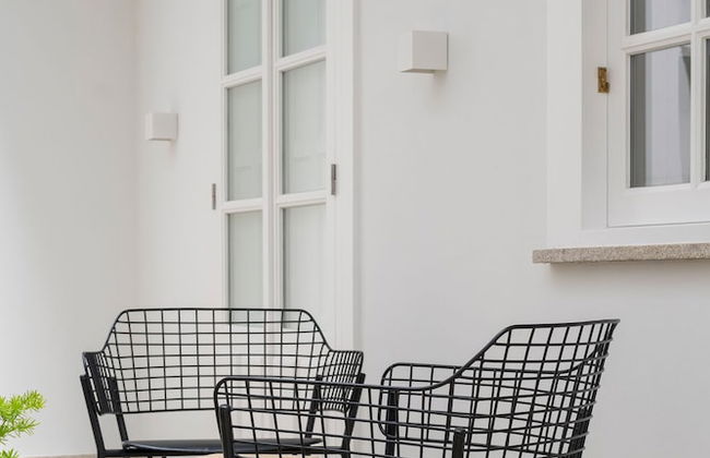 NORO Plaza - Foto 59