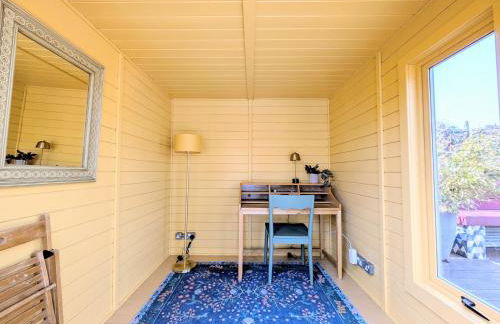 Margate Hideaway House - Foto 27