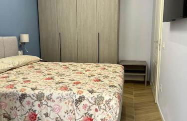 Residenza Lidia e Giulia - Foto 47