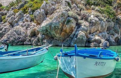 Villaelena - Foto 46