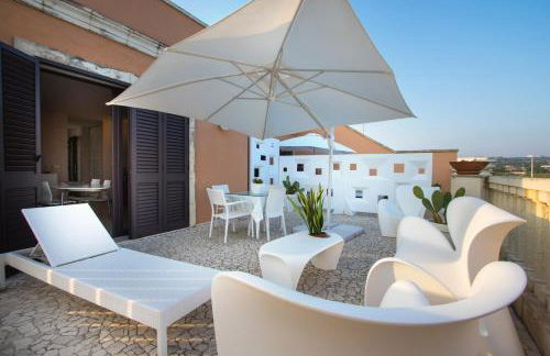 Case di Torre Pali - Foto 27