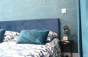 Appartement T2 Cosy, proche de tout ! - Foto 12