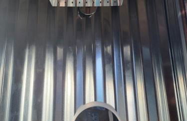 Tiny Home By The Beach - Foto 25