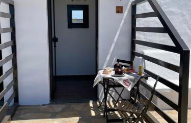 Las Casitas Rusticas - Foto 28